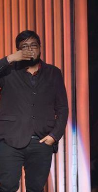 Foto de Julión Álvarez y Su Norteño Banda