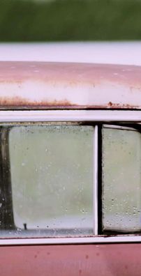 Foto de Amrinder Gill