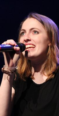 Foto de Amanda Howell