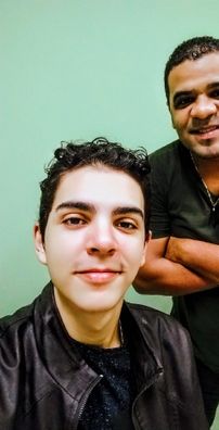 Foto de Boing & Manzott