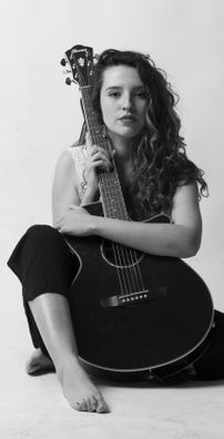 Foto de Kim Queenland