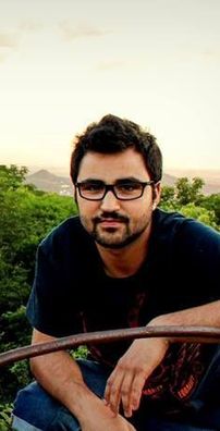 Foto de Downtown (Alternative)