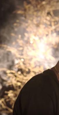 Foto de Pelé MilFlows