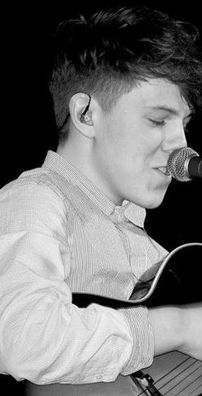 Foto de Saint Raymond