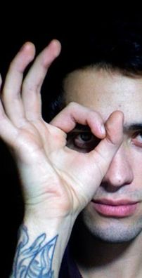 Foto de Guilherme Matias