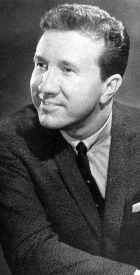 Foto de Marty Robbins