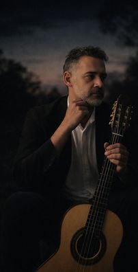 Foto de Elton Domingues Ferreira