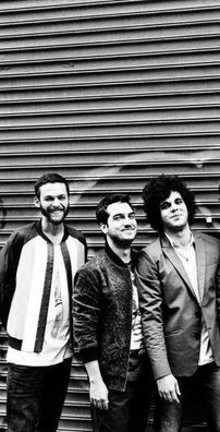 Foto de Séculos Apaixonados