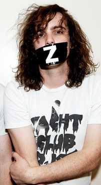 Foto de Dz Deathrays