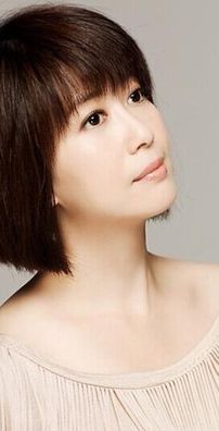 Foto de Meng Ting Wei