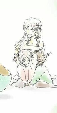 Foto de Diabolik Lovers