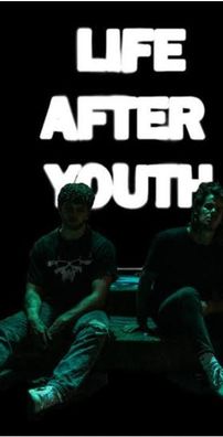 Foto de Life After Youth