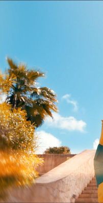 Foto de Thairo Kosta