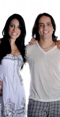 Foto de Filomena Bagaceira