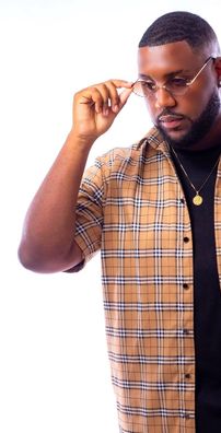 Foto de Flávio Lúcio