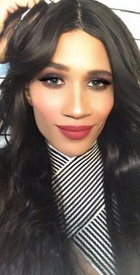 Foto de BelatrixRoyali