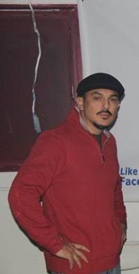 Foto de The Plow Boyz