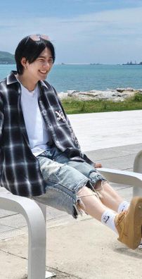 Foto de BUILD Jakapan Putta