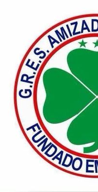 Foto de G.R.E.S Amizade Zona Leste