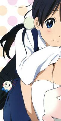 Foto de Tamako Market