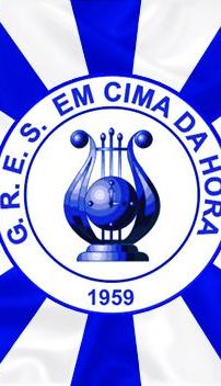 Foto de Em Cima da Hora