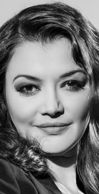 Foto de Maja Milinkovic 