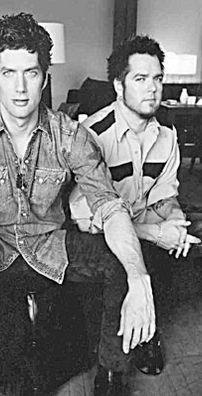 Foto de Better Than Ezra