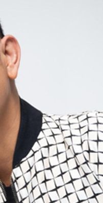 Foto de Ogie Alcasid