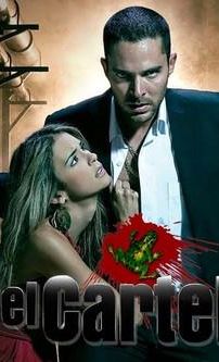 Foto de El Cartel de Los Sapos