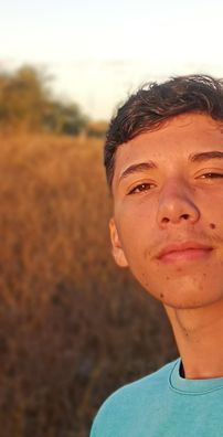 Foto de Joadson Costa