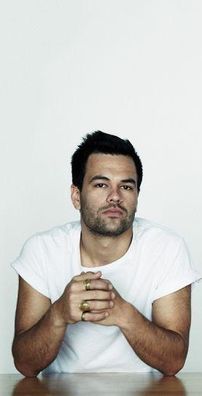 Foto de Nolita Knights