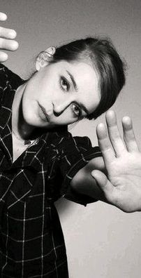 Foto de El Perro del Mar