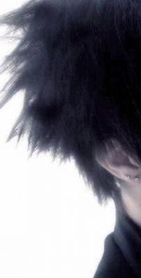 Foto de XIII Dreizehn