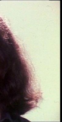 Foto de Boudewijn De Groot