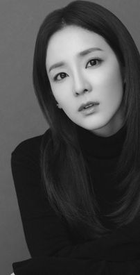 Foto de Sandara Park