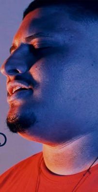 Foto de Junior Menezes