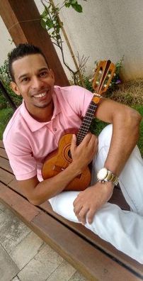 Foto de Ricardo Raiz