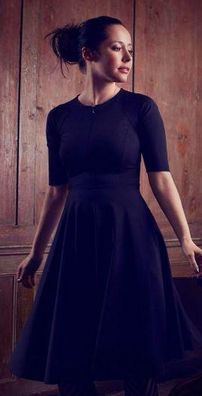 Foto de Nerina Pallot