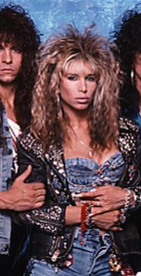 Foto de Femme Fatale