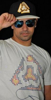 Foto de Rey Bruninho