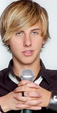 Foto de Jeremy Thurber