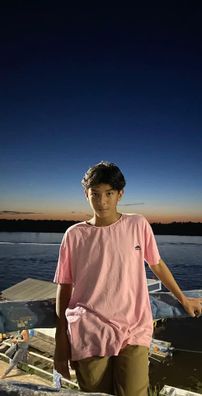 Foto de Victor Schadeck