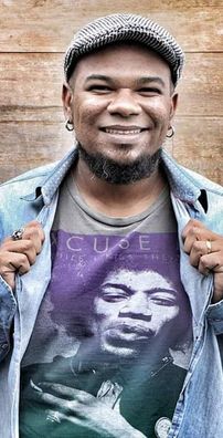 Foto de Marcelo Benjá