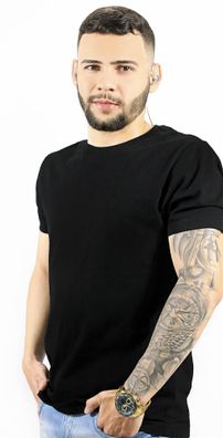 Foto de João Atualizado