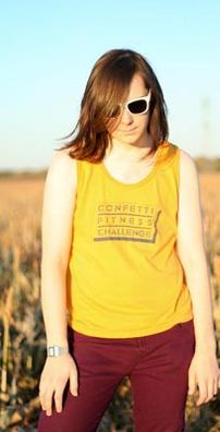 Foto de Love Is a Story