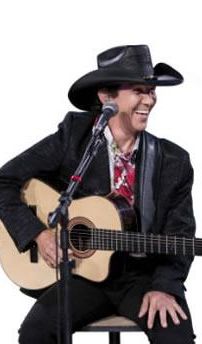 Foto de Di Paullo e Paulino