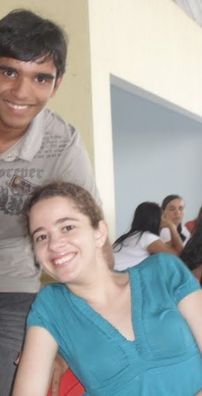 Foto de Leandro Caffé