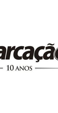 Foto de Grupo Marcação