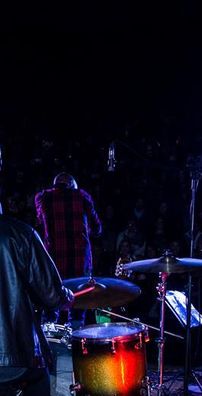 Foto de The Skinnies