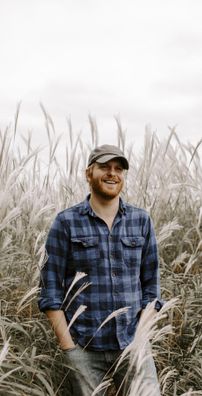 Foto de Michael Shynes